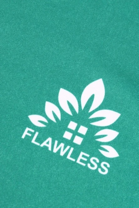 Свитшот Гарри унисекс из адидаса с полной запечаткой "Flawless"#4 Свитшот Гарри унисекс из адидаса с полной запечаткой "Flawless"#4