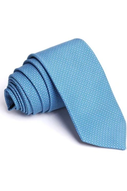 Купить Галстук Классика мужской "Легат"