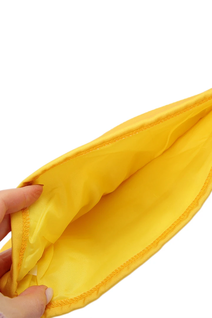 Пилотка Полет фигурная с полной запечаткой "Smotreshka"#3 Пилотка Полет фигурная с полной запечаткой "Smotreshka"#3