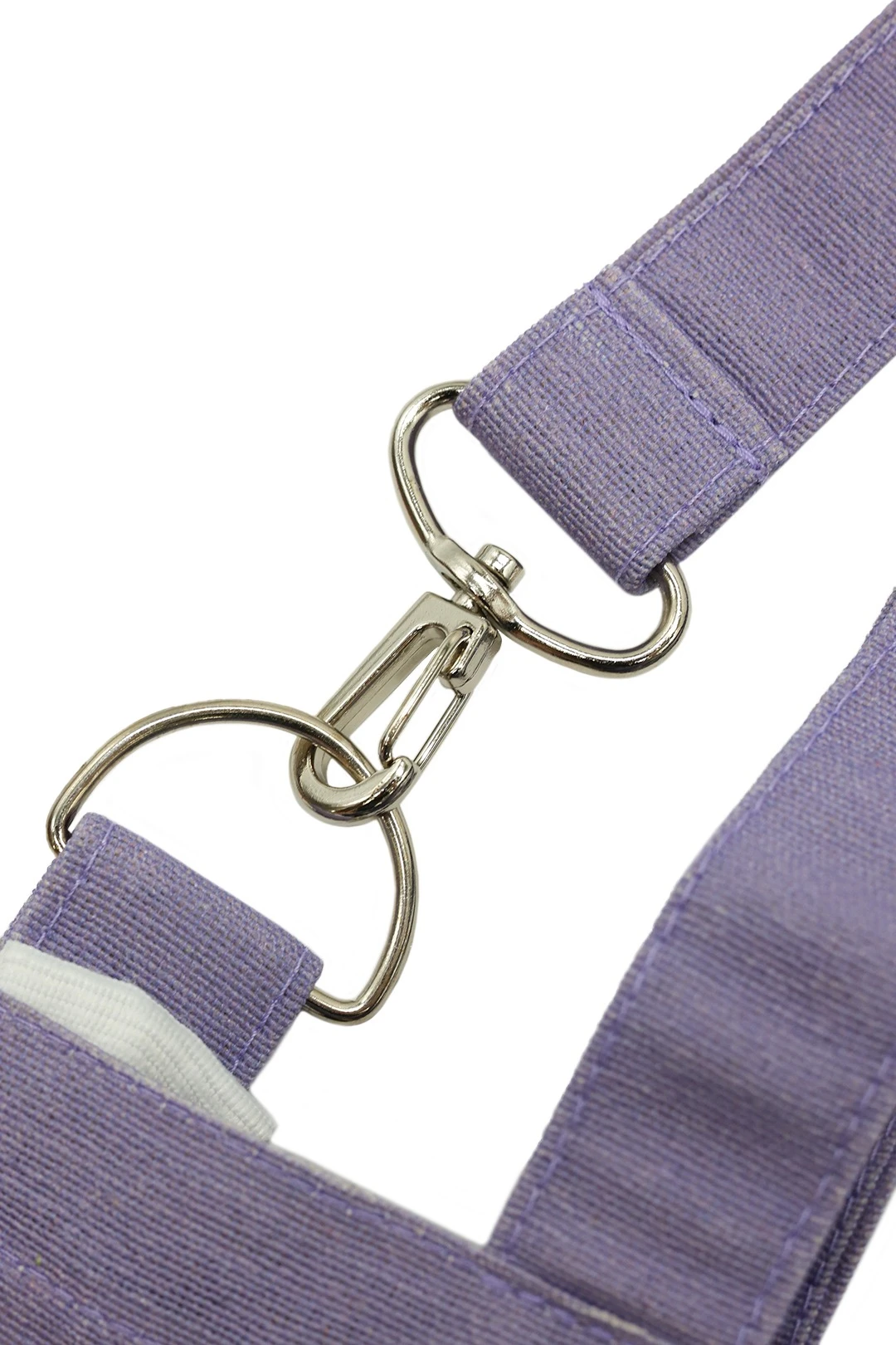 Сумка Айви из двунитки 30х35х10 см, печать с двух сторон "Shape your body"#5 Сумка Айви из двунитки 30х35х10 см, печать с двух сторон "Shape your body"#5