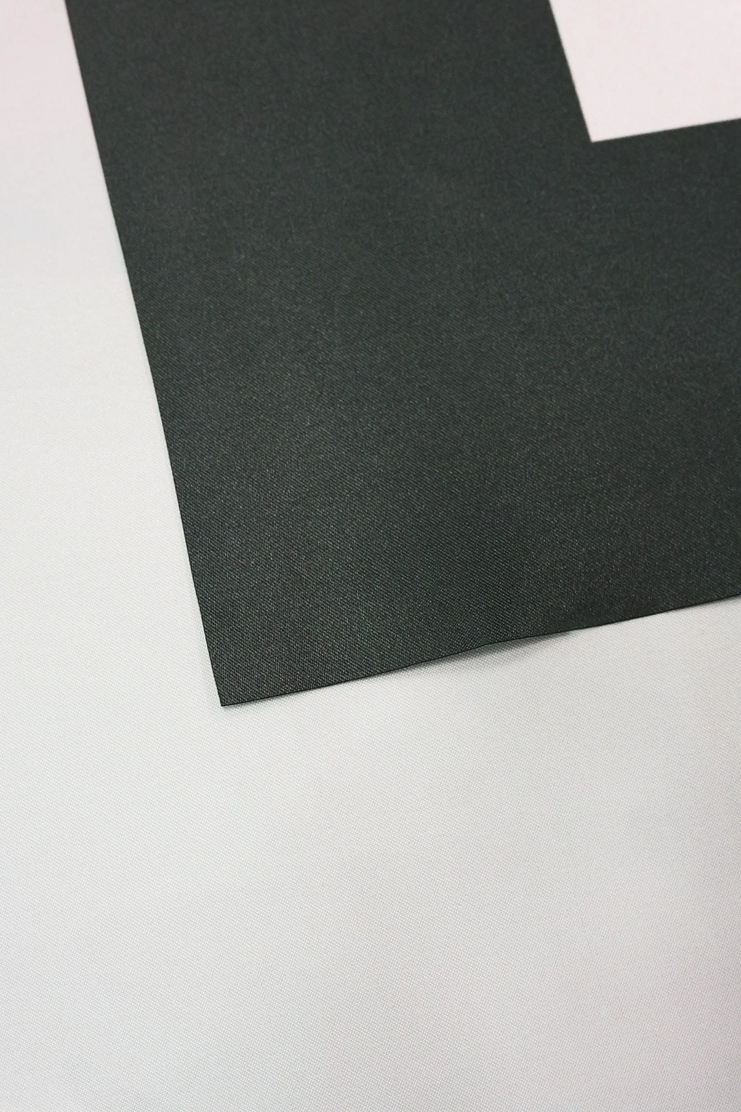 Скатерть прямоугольная 120х200 см, с полной запечаткой (полиэстер) "Marble"#1