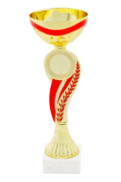 Кубок ИК0004#2