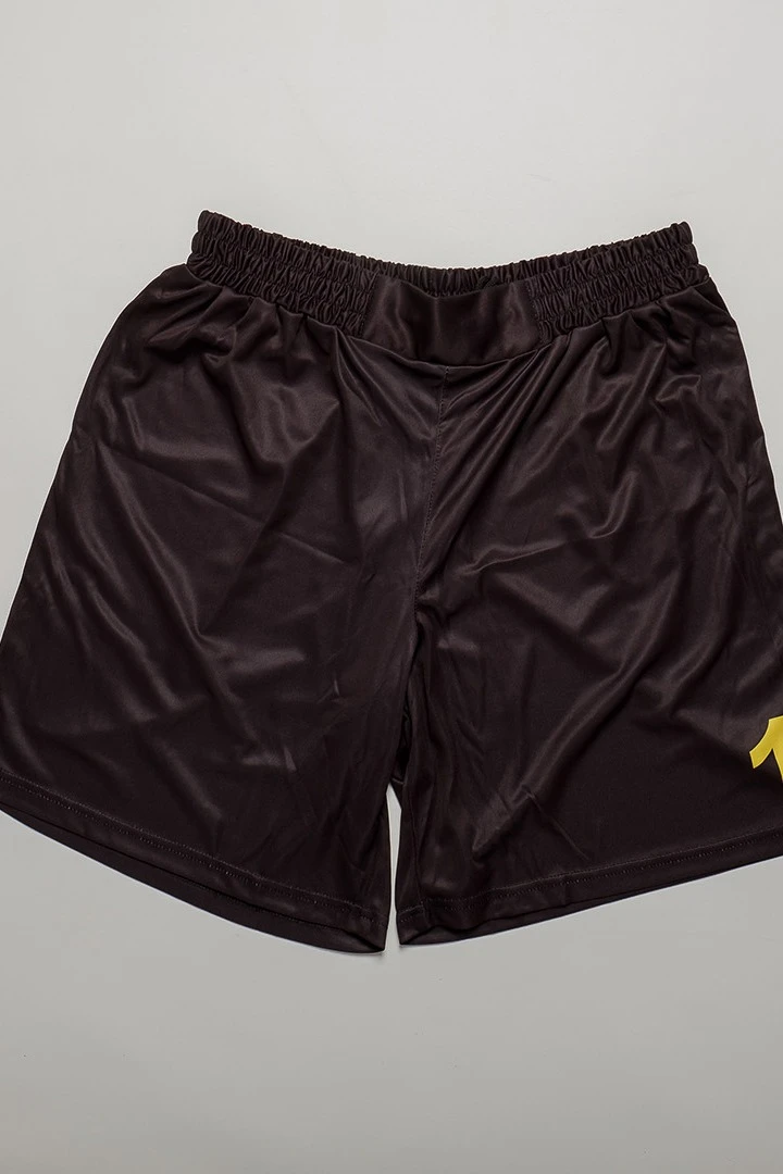 Волейбольная форма Хэнди мужская с полной запечаткой "Alexander"#5