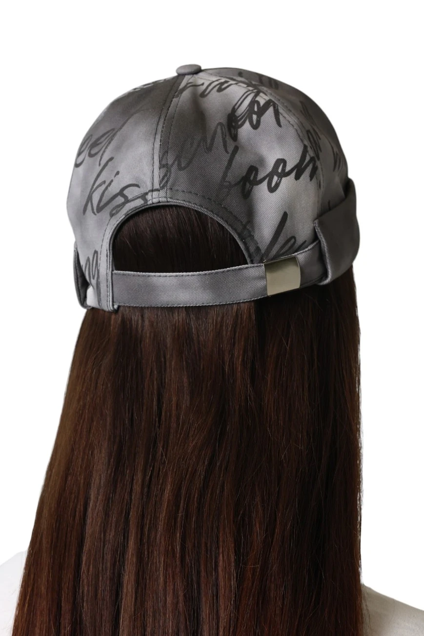 Докер Байт взрослый с полной запечаткой (хлопок) "Seattle sound"#2