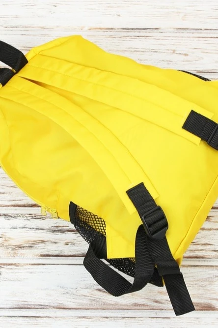 Рюкзак Кэрри мягкой формы 41х31х9,5 см, с полной запечаткой "Rosneft"#1 Рюкзак Кэрри мягкой формы 41х31х9,5 см, с полной запечаткой "Rosneft"#1