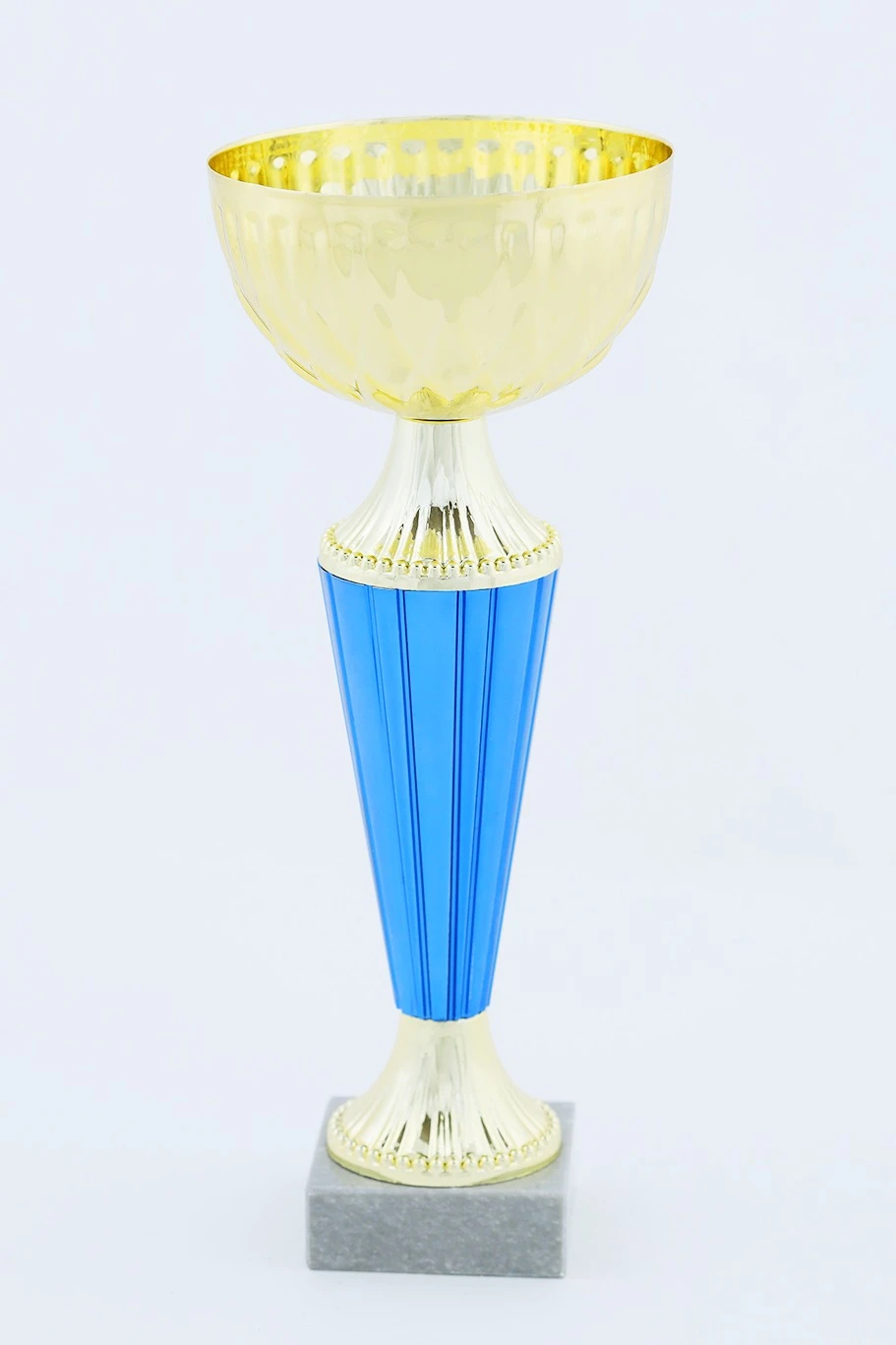 Кубок ИК0027#2