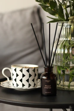 Ароматический диффузор 50мл