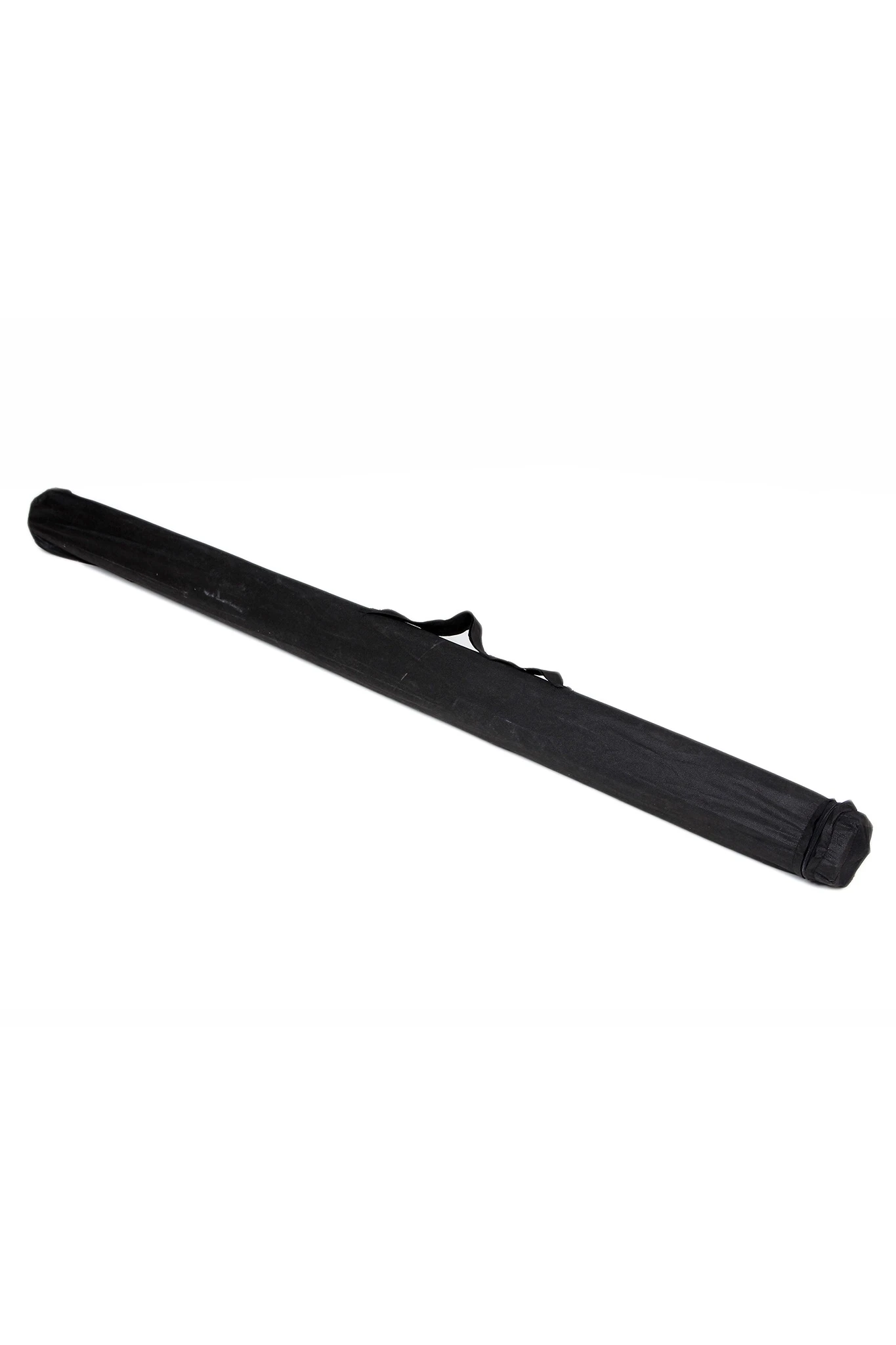 Ролл-ап 150х200 см (2 стойки)#2 Ролл-ап 150х200 см (2 стойки)#2