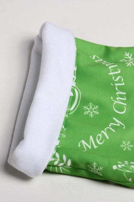 Купить бафф Арктик взрослый "Skoda"