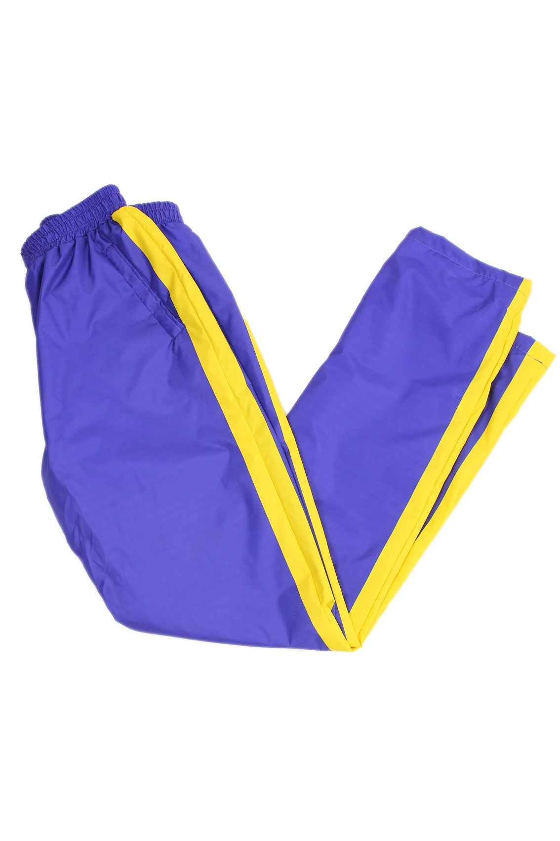 Брюки Олимпик спортивные унисекс с полной запечаткой "Champions"#4