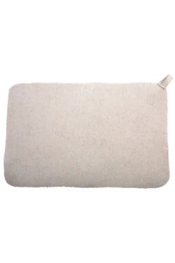 Коврик банный однотонный#2