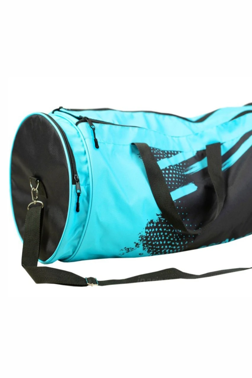 Сумка Олимп с полной запечаткой#3