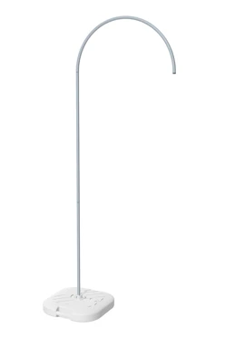 Флагшток Капля 2,1 м#2