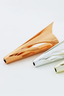 Купить чашу для кубка B260