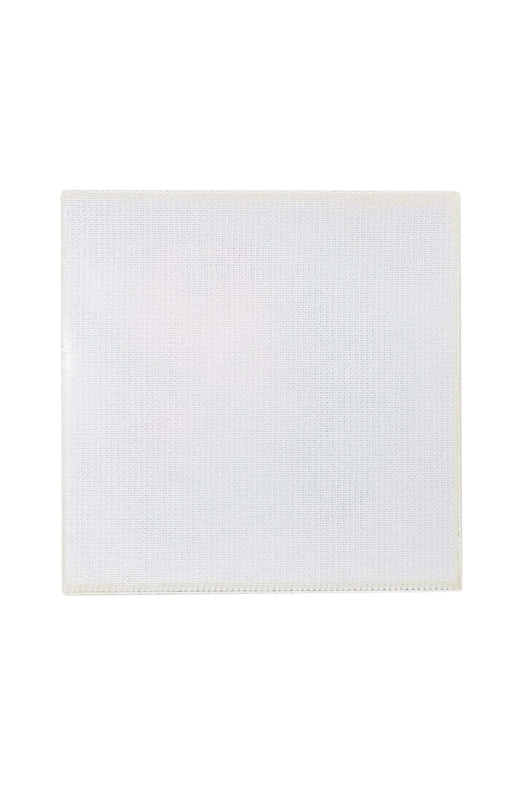 Наклейка-стикер Квадрат 6х6 см#4