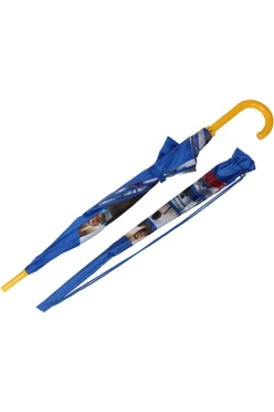 Чехол для зонта с лямкой, с полной запечаткой#2