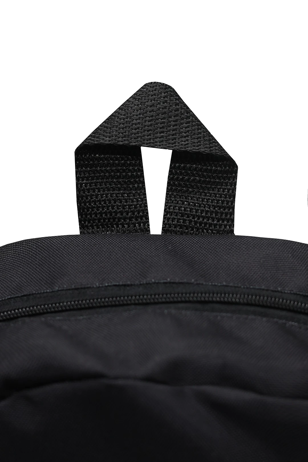 Рюкзак Кэрри мягкой формы 41х31х9,5 см, с полной запечаткой "Love Yourself More"#1 Рюкзак Кэрри мягкой формы 41х31х9,5 см, с полной запечаткой "Love Yourself More"#1