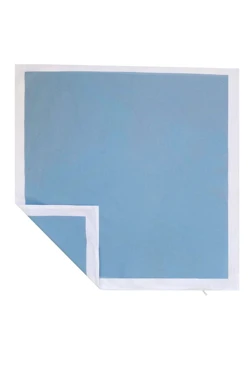 Купить наволочку 70х70 см _