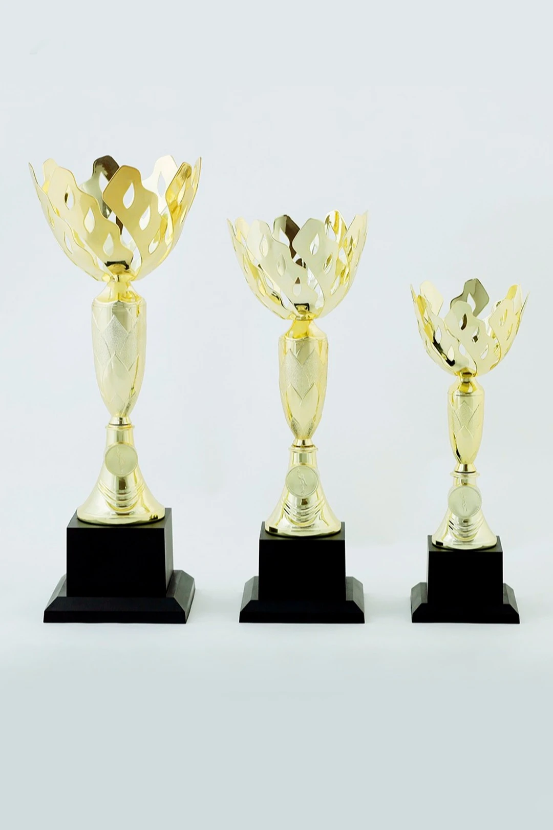 Купить кубок ИК0017 Купить кубок ИК0017