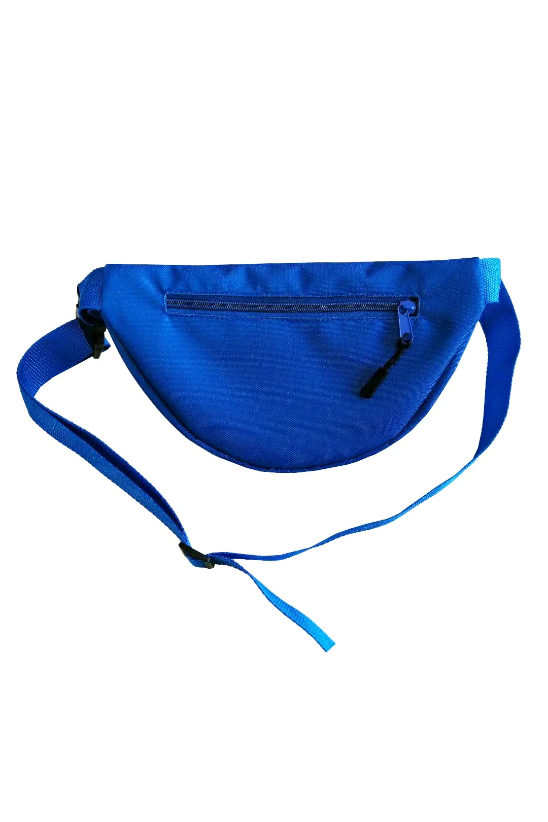 Купить сумку Белт поясная объёмная, с полной запечаткой "Udmurtian"