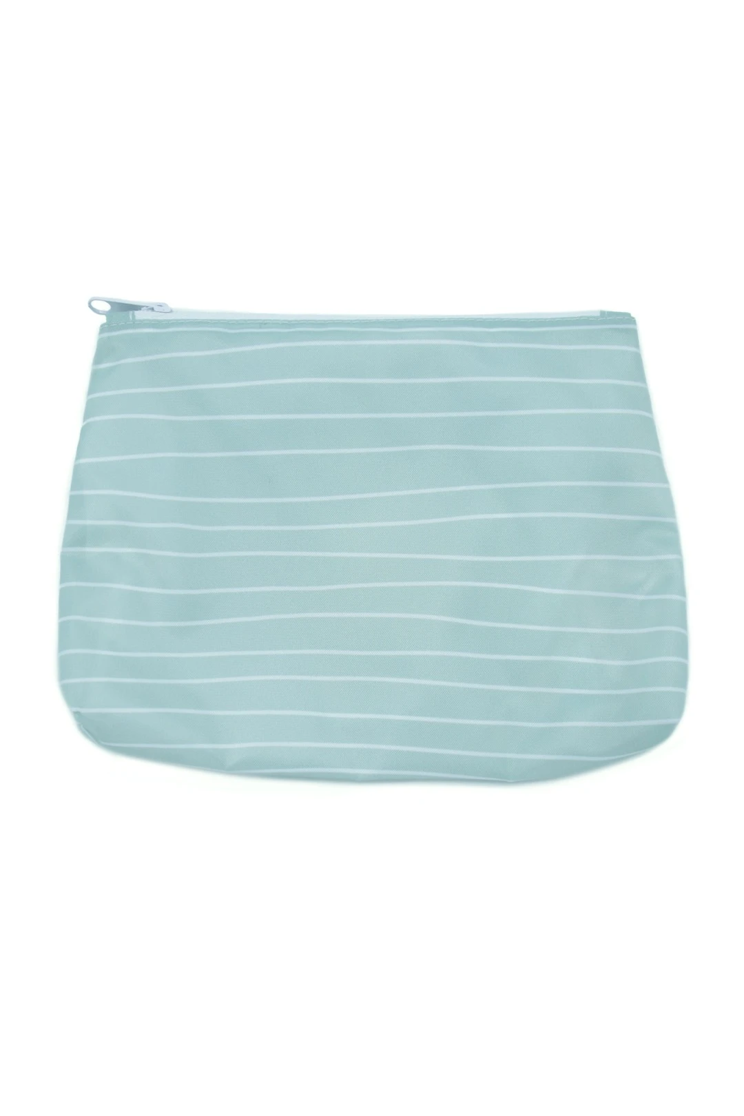 Косметичка Джеми 22х15х4 см, с полной запечаткой#4 Косметичка Джеми 22х15х4 см, с полной запечаткой#4