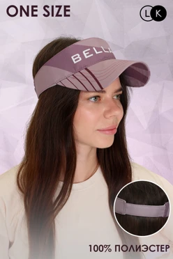 Купить козырек Софт