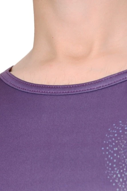 Майка Берри унисекс с полной запечаткой "Lanck Telecom"#4