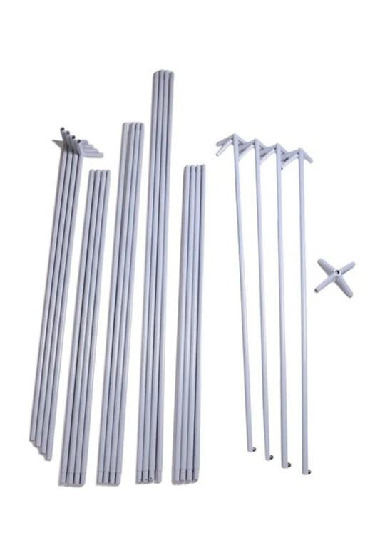 Шатер для промоакции и торговли 3х3 м, тент с полной запечаткой#4 Шатер для промоакции и торговли 3х3 м, тент с полной запечаткой#4