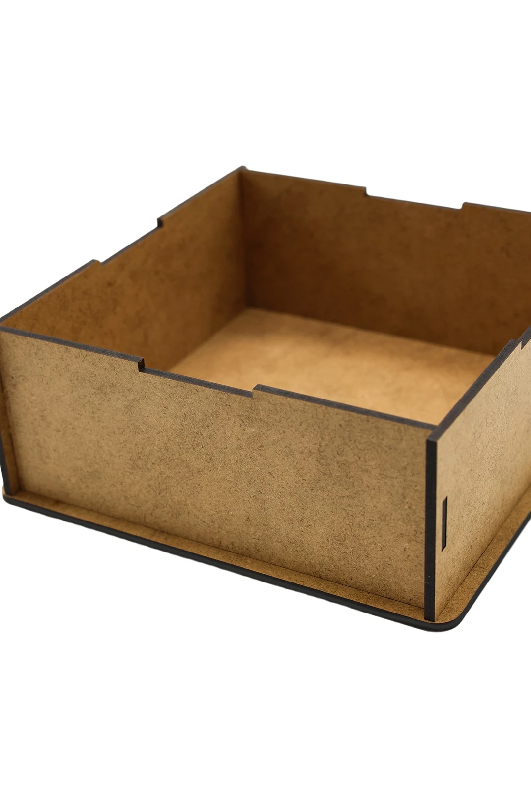 Пазл деревянный с нанесением, А4, "Rose"#4 Пазл деревянный с нанесением, А4, "Rose"#4