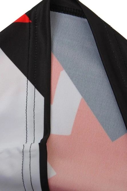 Купить лонгслив Гэлэкси Плюс унисекс ''Удмуртия"