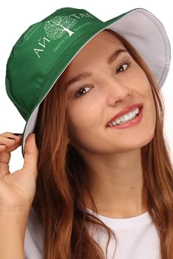 Купить панаму Куба "Ай Тал"