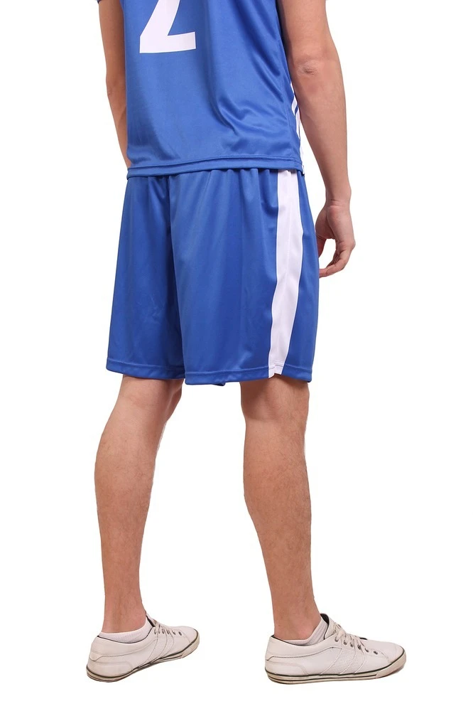 Волейбольная форма Хэнди мужская с полной запечаткой "CASEY 2"#2