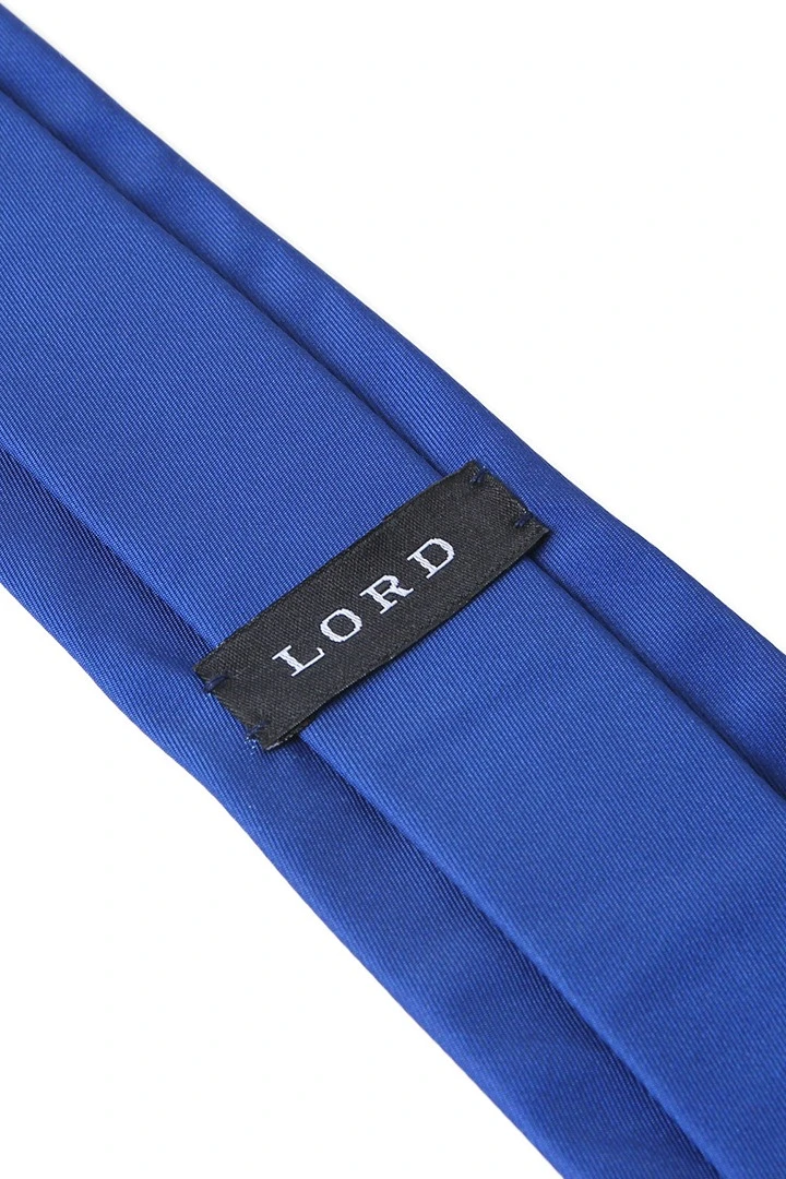 Галстук Босс с вышивкой из адверты мужской, с полной запечаткой "Hyundai"#4 Галстук Босс с вышивкой из адверты мужской, с полной запечаткой "Hyundai"#4