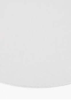 Вкладыш сатин односторонний 25 мм 0,45 мм 50 шт#1