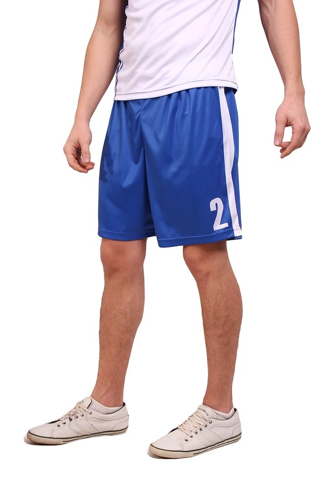 Волейбольная форма Хэнди мужская с полной запечаткой "CASEY 2"#1