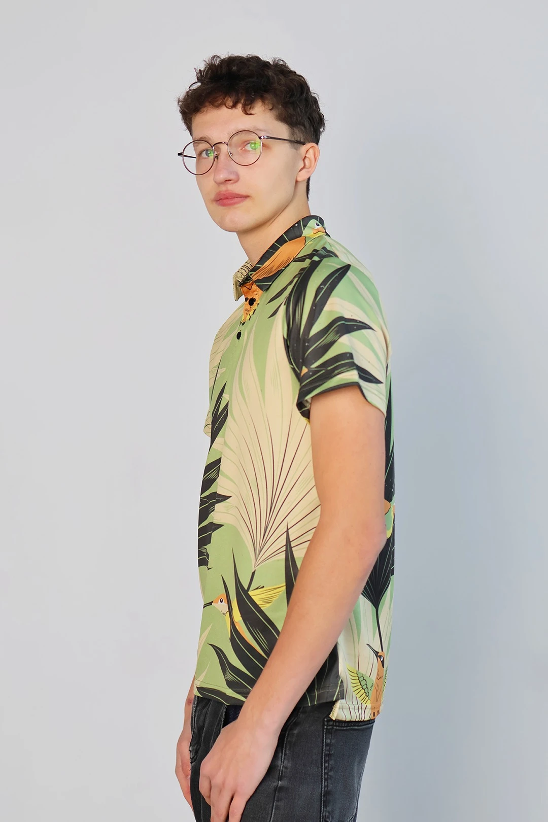 Купить футболку поло Стар унисекс "Роснефть" Купить футболку поло Стар унисекс "Роснефть"