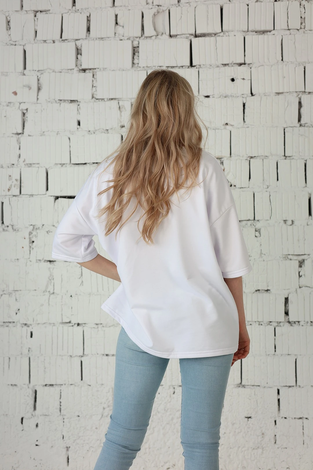 Футболка Макс оверсайз унисекс из кулирки с полной запечаткой "Van Gogh Inside"#3 Футболка Макс оверсайз унисекс из кулирки с полной запечаткой "Van Gogh Inside"#3