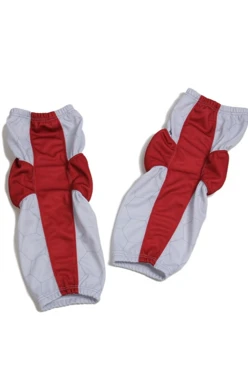 Купить гетры хоккейные "Ромбы"