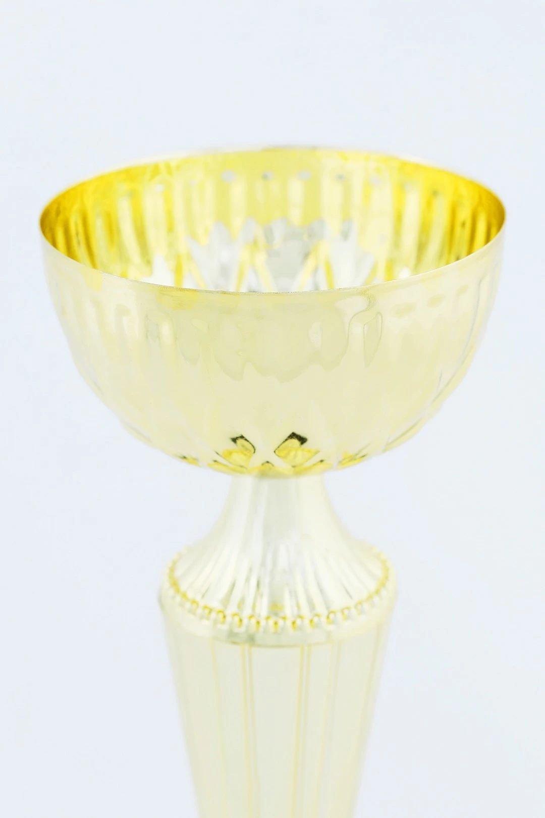 Кубок ИК0013#4 Кубок ИК0013#4