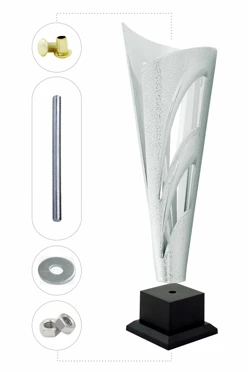 Кубок ИК0003#1