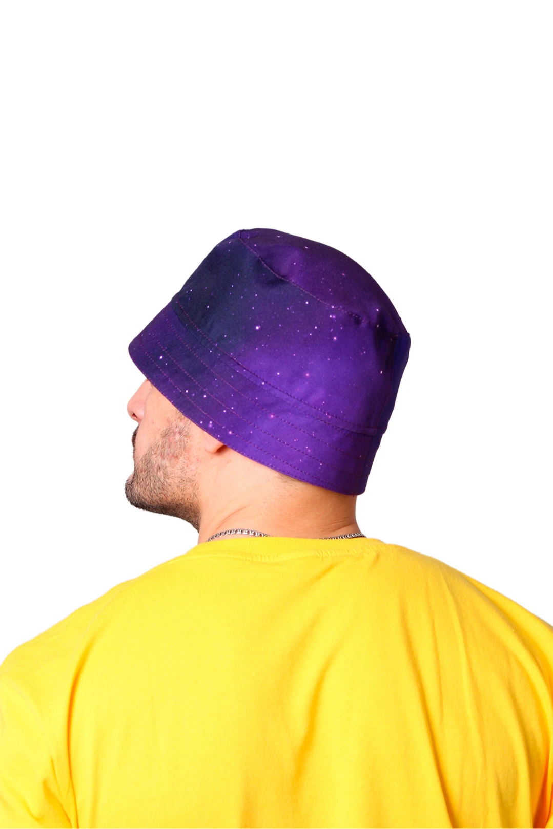 Панама Ямайка с отстроченными полями, с полной запечаткой "Tomsk Planetarium"#2