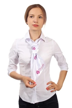 Купить косынку Лира "Victoria"