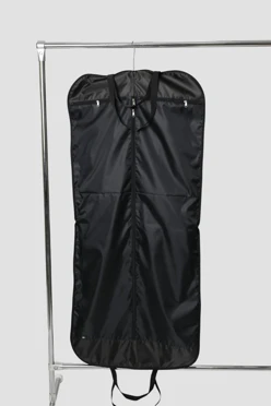 Чехол для одежды 130х60 см с подкладом, с полной запечаткой#2