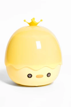 Светодиодная система B52, желтая