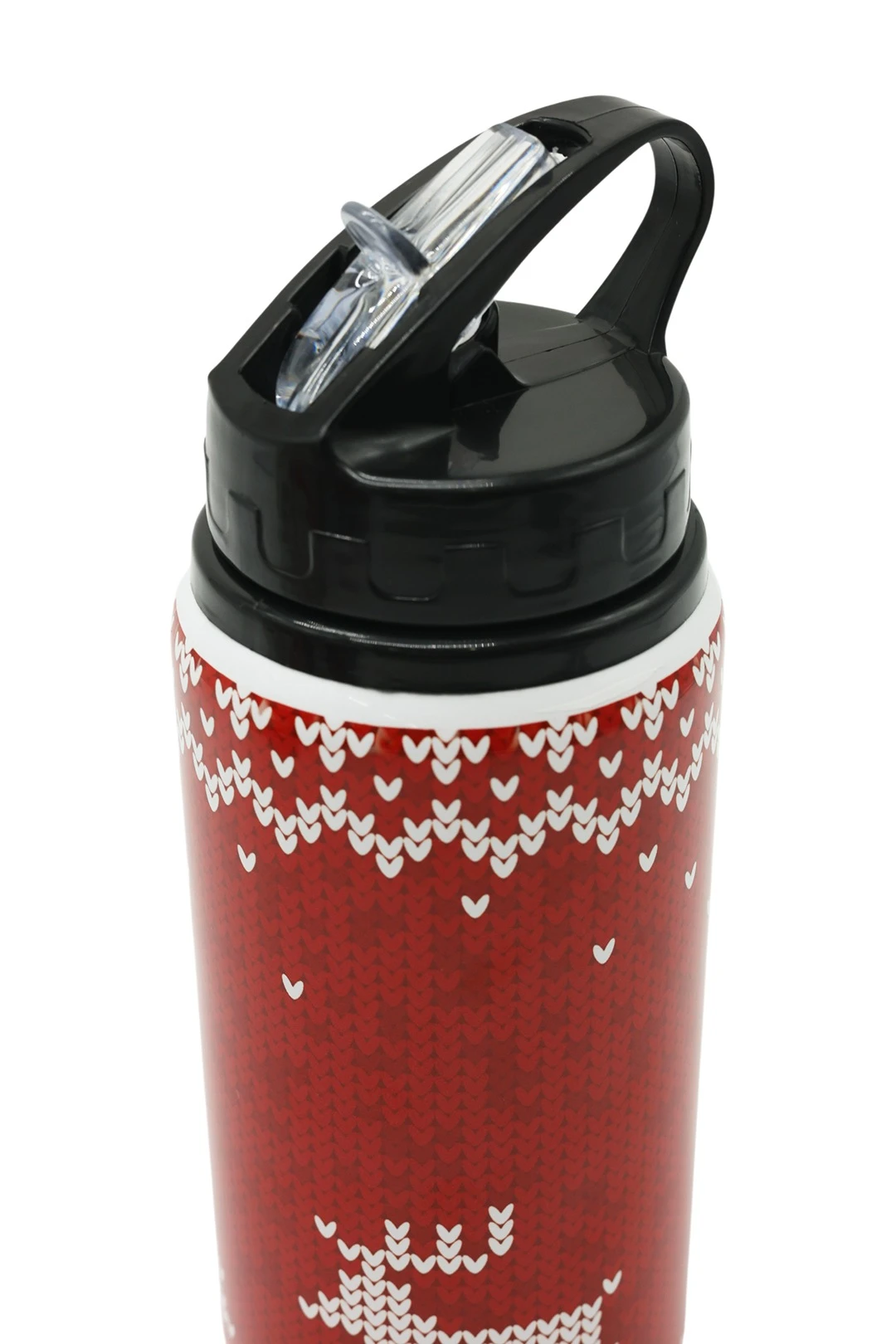 Купить бутылку Актив 500 мл, с нанесением "Embroidered deer" Купить бутылку Актив 500 мл, с нанесением "Embroidered deer"