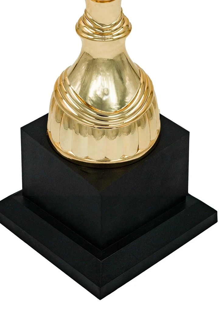 Кубок ИК0084#3