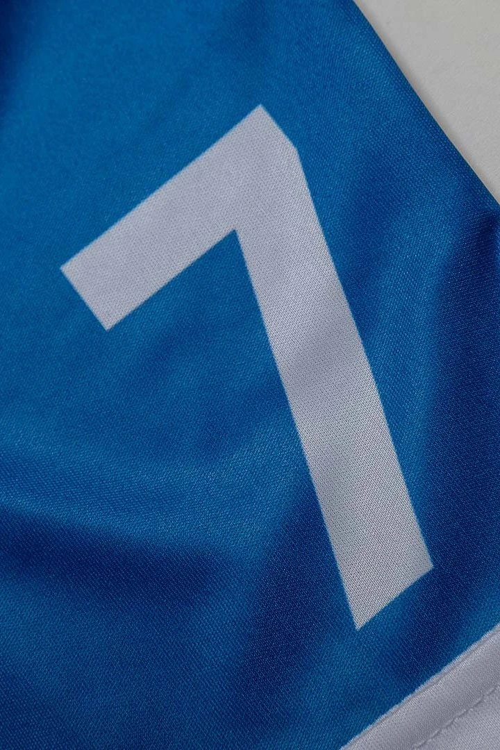 Волейбольная форма Хэнди мужская с полной запечаткой "Haynes"#6