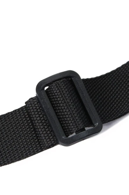 Сумка Белт поясная объёмная, с полной запечаткой "Russia"#6 Сумка Белт поясная объёмная, с полной запечаткой "Russia"#6