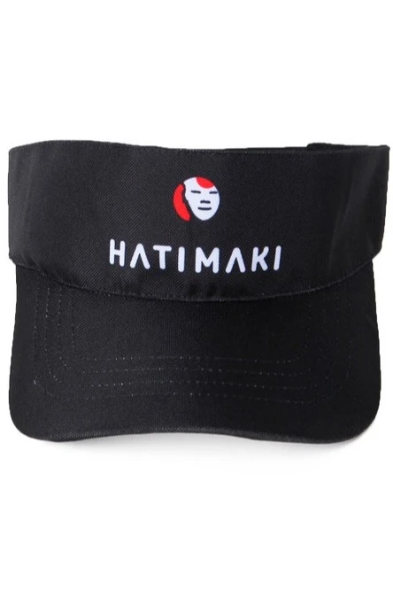 Купить козырек Софт "Hatimaki"