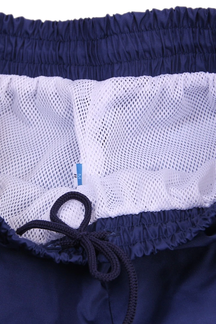 Брюки Спортинг спортивные унисекс с полной запечаткой "Dragons"#4